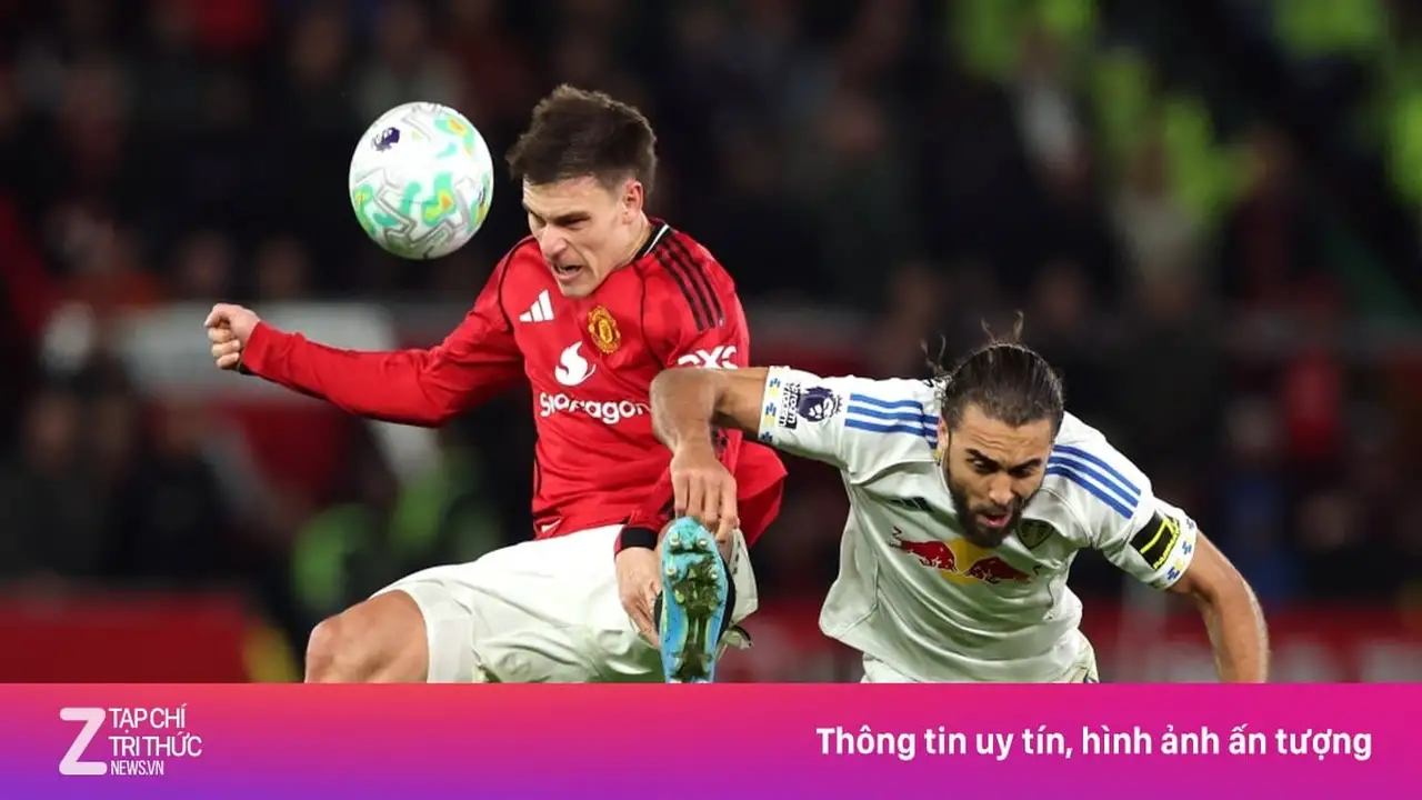 هل يتخبط مانشستر يونايتد بسبب “لعنة أوغارتي”؟